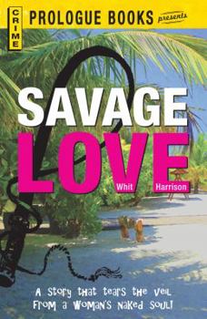 Kindle Edition Savage Love Book