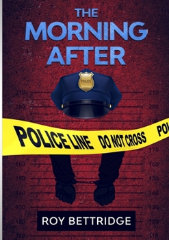 Paperback The Morning After Book