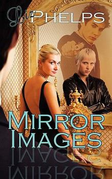 Paperback Mirror Images Book