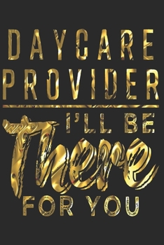 ALTENPFLEGER NOTIZBUCH: Altenpfleger Notizbuch die Perfekte Geschenkidee für Altenpfleger oder Altenpfleger Auszubildende. Das Taschenbuch hat 120 ... skizzieren unterstützten. (German Edition)