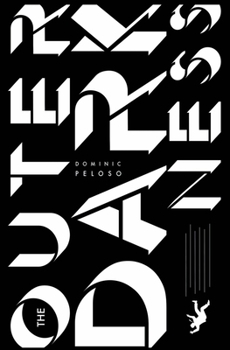 Paperback The Outer Darkness Book