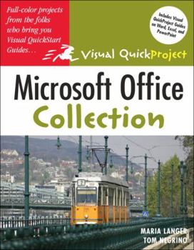 Microsoft Office