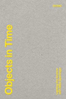 Paperback Exposing Tears: Kontext Book