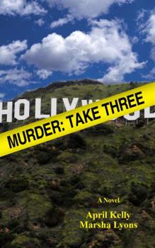 Murder: Take Three