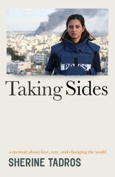 Paperback Taking Sides Book