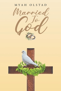 Married To God