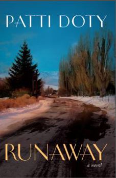Paperback Runaway Book