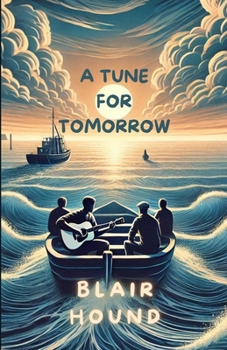 Paperback A Tune for Tomorrow Book