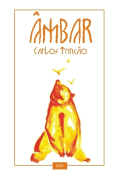 Paperback Âmbar [Portuguese] Book