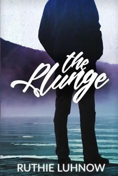 Paperback The Plunge Book