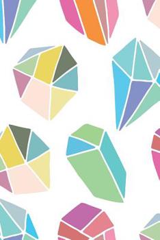 Paperback Diamonds: How to Keep Your Passwords Secure Helpful Notebook Organizer for Remembering Username Pin and Login Details Book