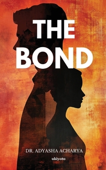 Paperback The Bond Book
