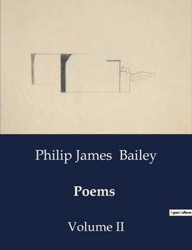 Paperback Poems: Volume II Book