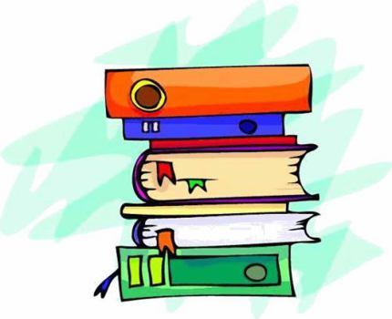 Paperback Mastery of Fate: You are the Master of Your Fate Book