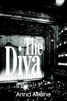 Paperback The Diva Book