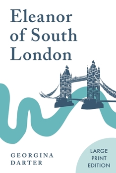 Paperback Eleanor of South London Book