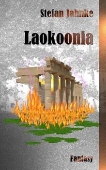 Paperback Laokoonia [German] Book