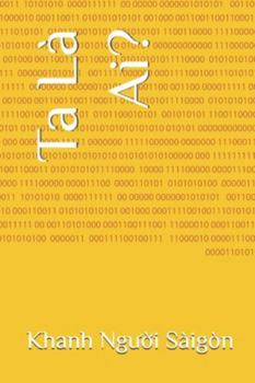 Paperback Ta Là Ai? Book
