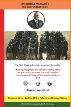 THE INDEPENDENT VOICE.: Common Sense, Justice, Unity,Reform &Reconciliation.