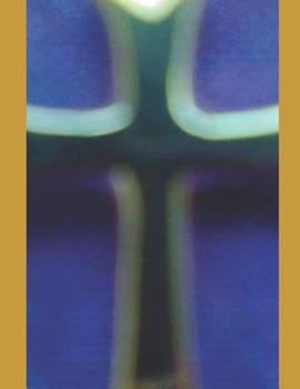 Paperback Holy Bible Victory Prayers: King James Version Book