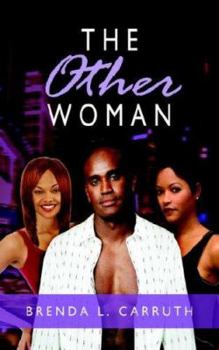 Paperback The Other Woman Book