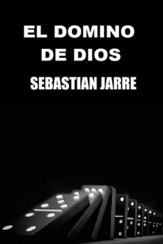 Paperback El Domin? de Dios [Spanish] Book