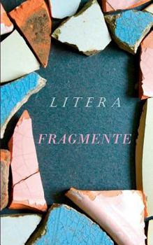 Paperback Fragmente [German] Book