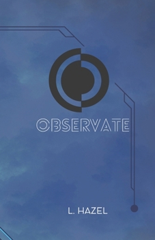Paperback Observate [German] Book