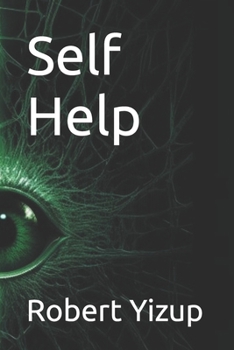 Paperback Self Help Book