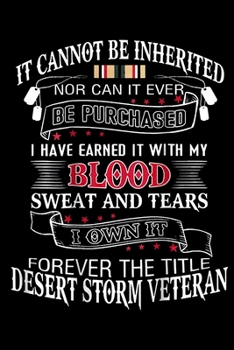 Im A Veteran I Stand For Our Flag I Kneel For The Cross: Veterans day Notebook- 6 x 9 Blank Notebook, notebook journal, Dairy, 100 pages.