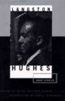 Short Stories of Langston Hughes - Book #15 of the Collected Works of Langston Hughes