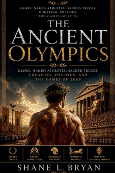 The Ancient Olympics