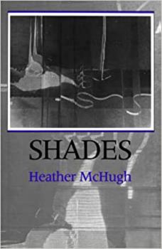 Paperback Shades Shades Shades Shades Shades Book