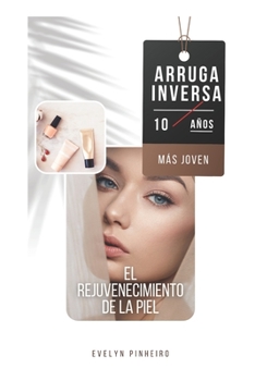 Paperback Arruga inversa [Spanish] Book