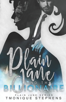 Plain Jane and the Billionaire (Plain Jane Series) - Book #2 of the Plain Jane