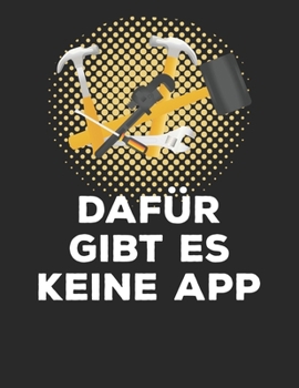 Paperback Hausbautagebuch: Dokumentiere deinen Traum vom Eigenheim: ♦ Tagebuch f?r alle Bauherren ♦ Erstelle t?gliche Bauberichte 	 [German] Book