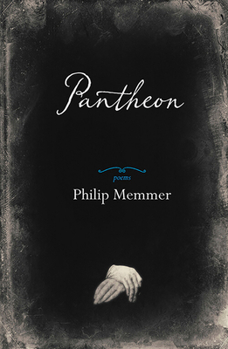 Paperback Pantheon Book