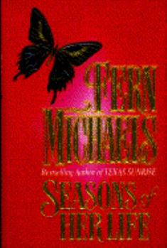 Seasons of Her Life