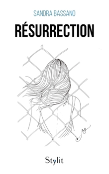 Paperback Résurrection [French] Book