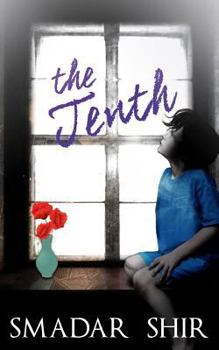 Paperback The Tenth: Psychological & Family Life Inspiring Novel Book