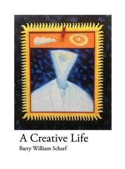 A Creative Life