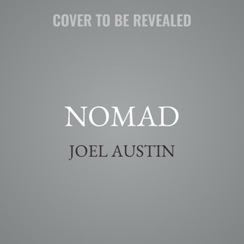MP3 CD Nomad Book