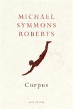 Paperback Corpus Book