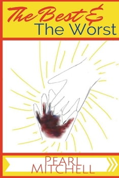 Paperback The Best and The Worst Book