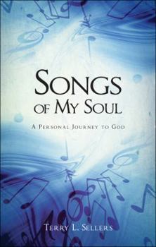 Songs of My Soul