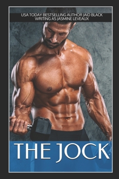 Paperback The Jock Book