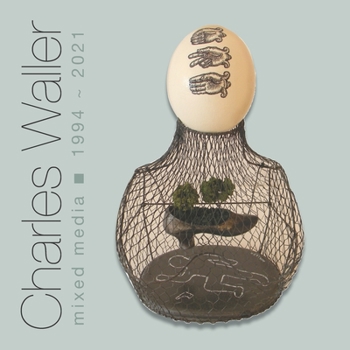 Paperback mixed media: 1994-2011 Book