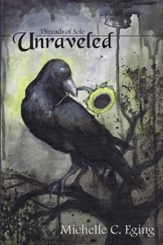 Paperback Unraveled Book