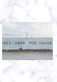 MAS AMOR, POR FAVOR: This simple LIFE - CHANGING Gratitude Journal is a guide to help you MANIFEST a MINDSET of gratitude!