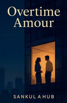 Paperback Overtime Amour Book